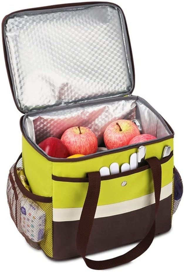 【未使用非売品】日本製フォアローゼス陶器製アイスペールトング付家飲みホームバー 未使用非売品】日本製フォアローゼス陶器製アイスペールトング付家飲み